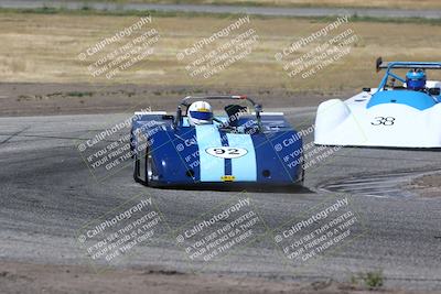 media/May-18-2024-VARA (Sat) [[7165abb527]]/Group 2/Race/